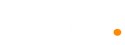 Logo Sunly blanco