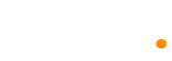 Logo Sunly blanco