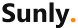 Logo Sunly
